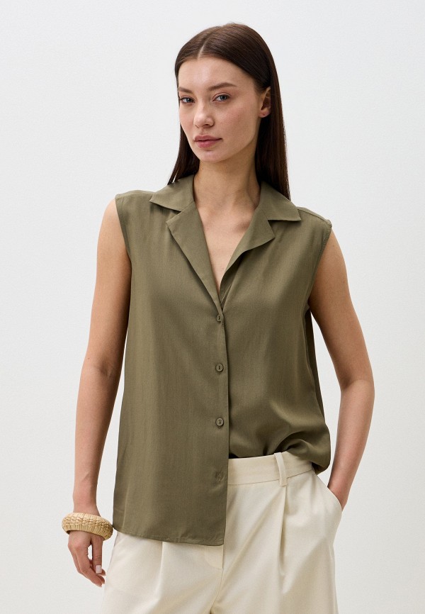 Блуза Baon 3739₽