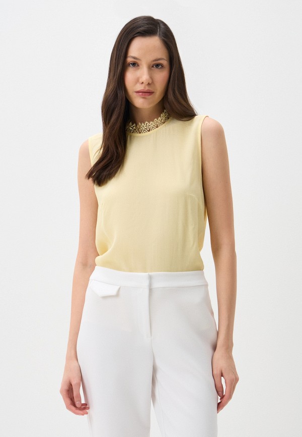 Блуза Baon 5269₽