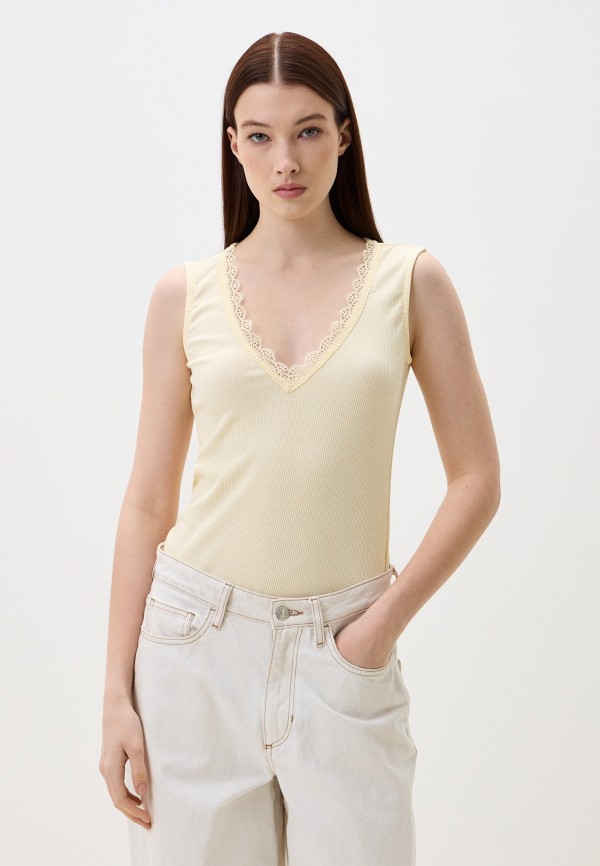 Майка Baon 2804₽