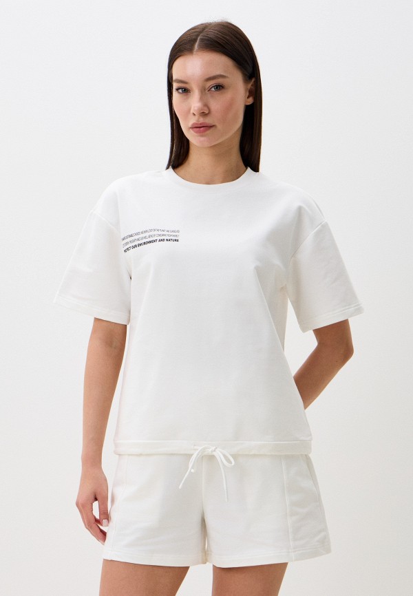 Костюм спортивный Baon 6204₽