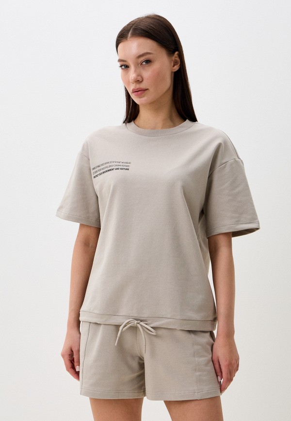 Костюм спортивный Baon 6204₽