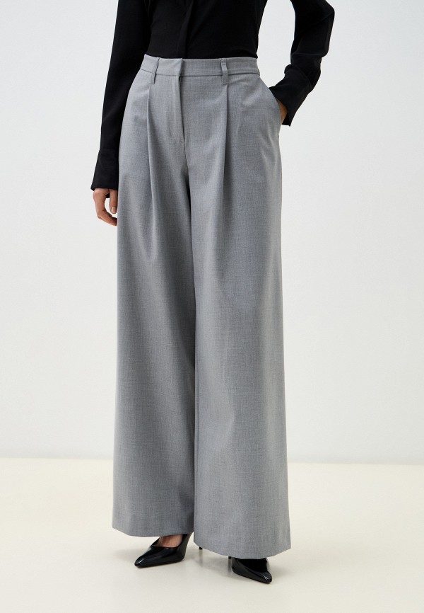 Брюки Baon 8074₽