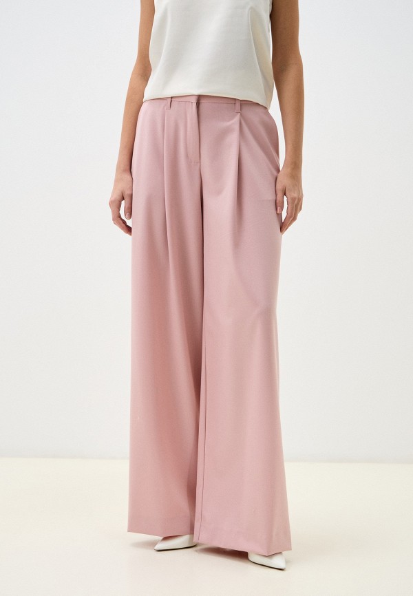 Брюки Baon 8074₽