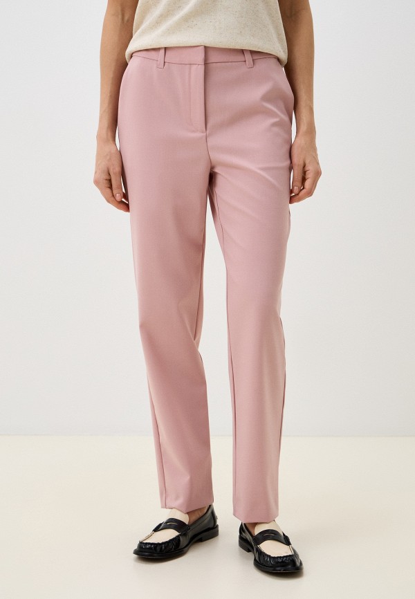 Брюки Baon 7139₽