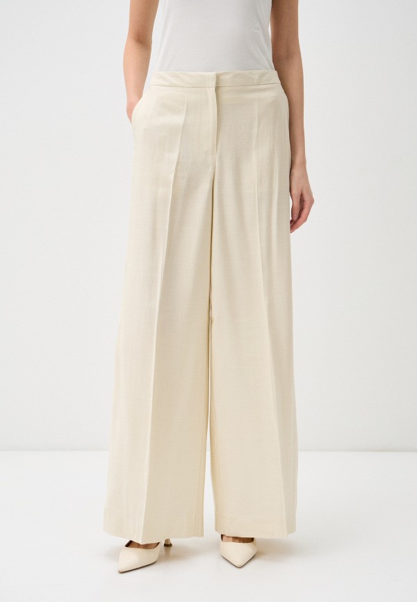 Брюки Baon 7139₽