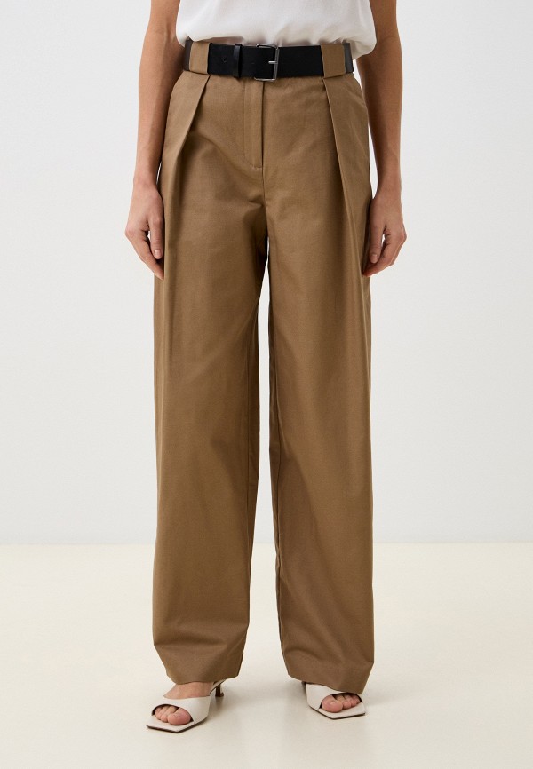 Брюки Baon 8074₽