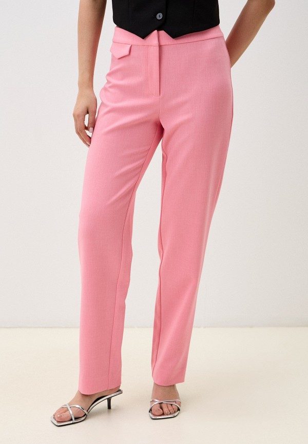 Брюки Baon 7139₽