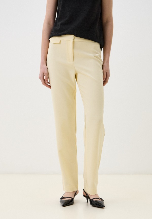 Брюки Baon 7139₽