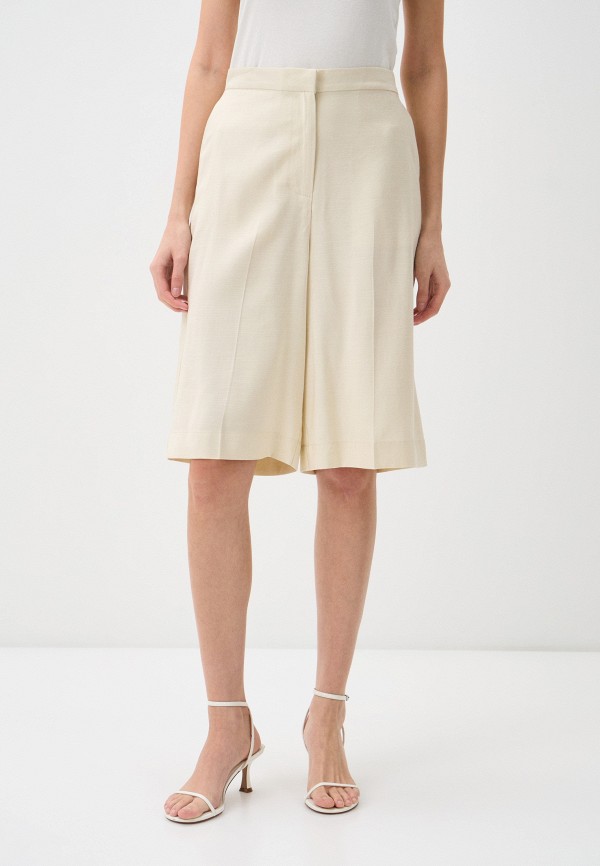 Шорты Baon 5609₽