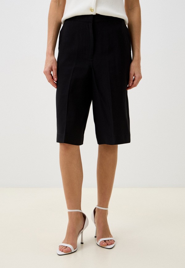 Шорты Baon 5609₽