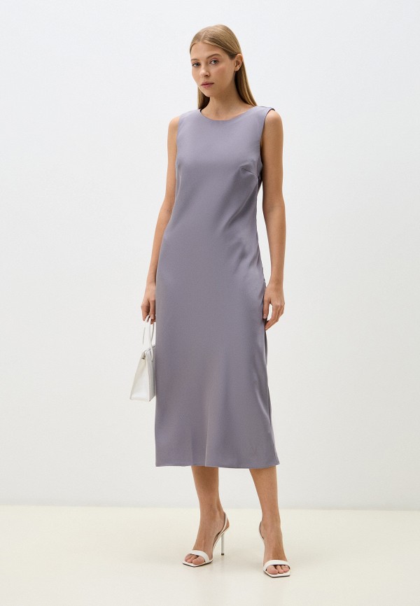 Платье Baon 6204₽