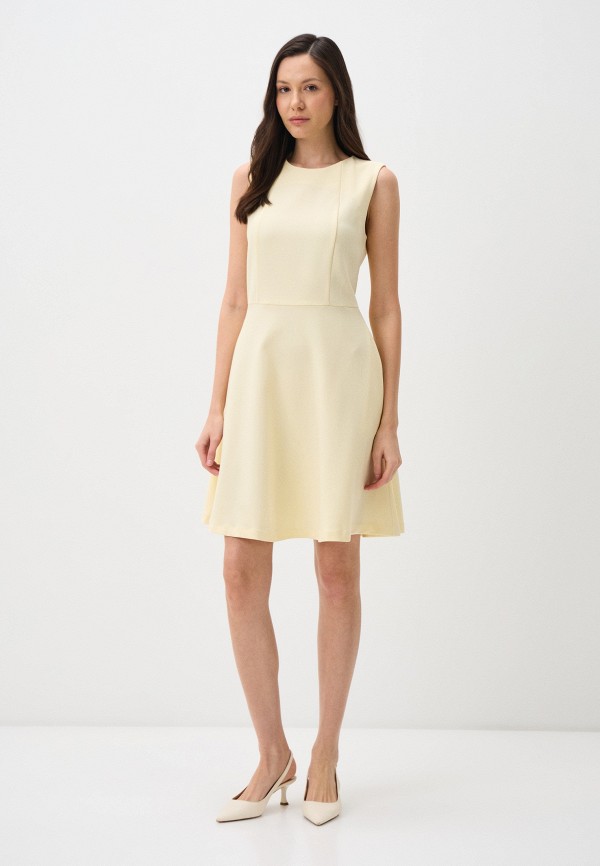 Платье Baon 7139₽