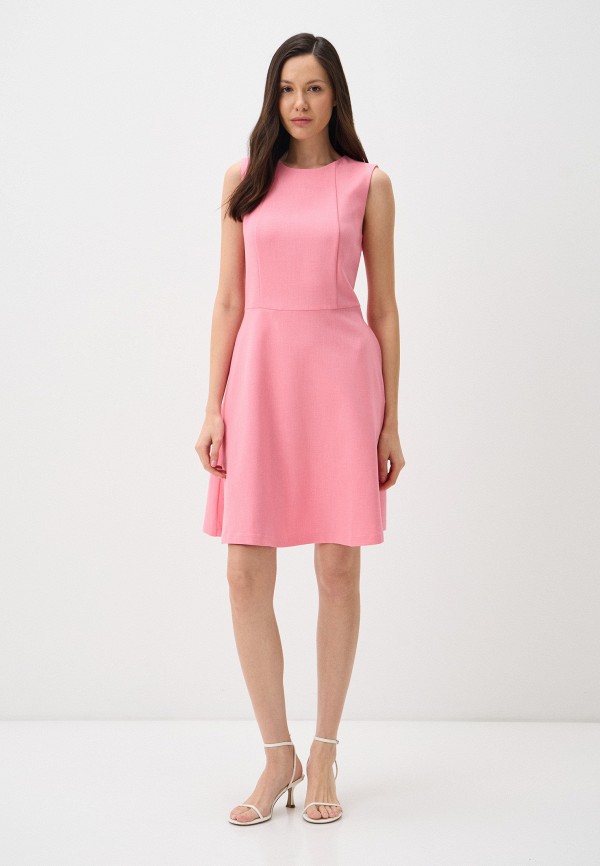 Платье Baon 7139₽