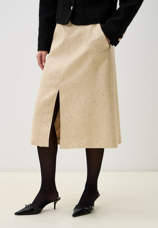 Юбка Baon 6544₽