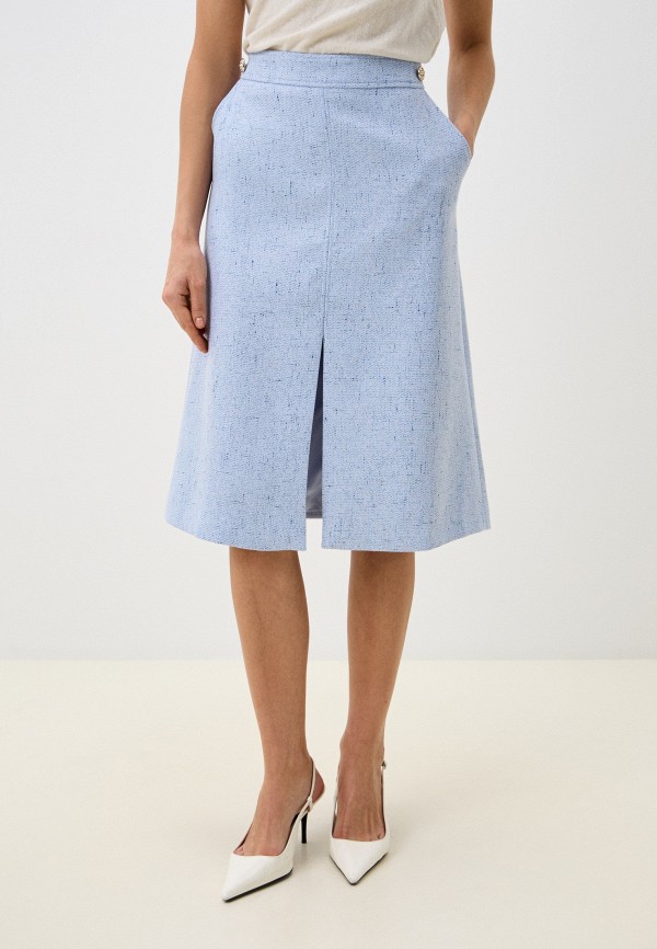 Юбка Baon 6544₽