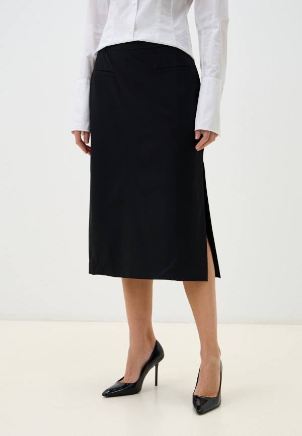 Юбка Baon 6204₽