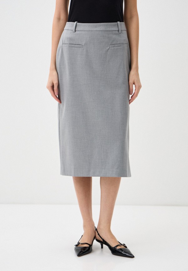 Юбка Baon 6204₽