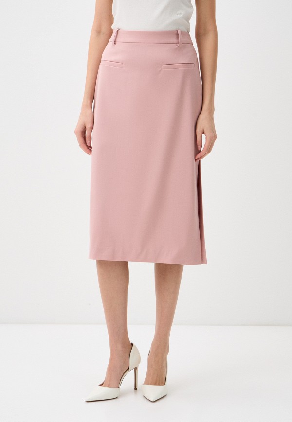 Юбка Baon 6204₽