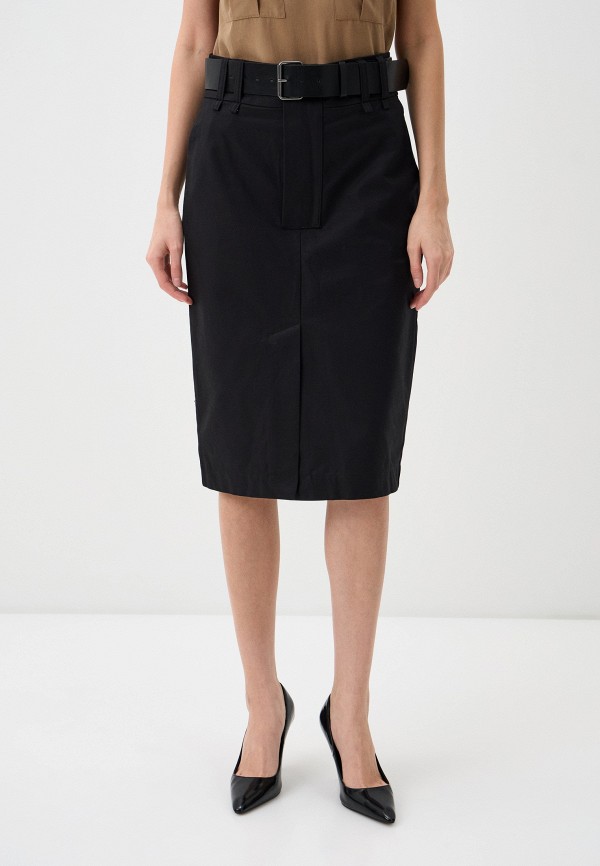 Юбка Baon 8074₽