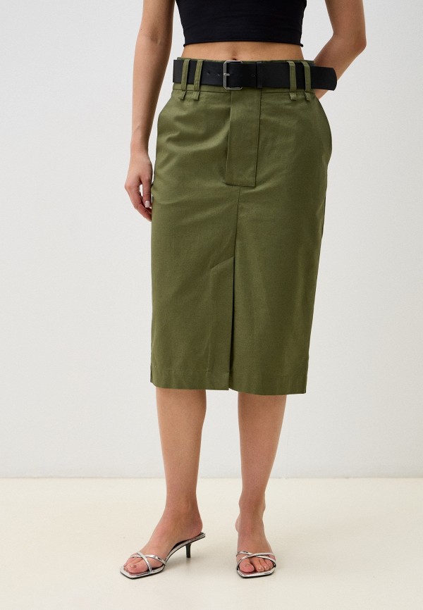 Юбка Baon 8074₽