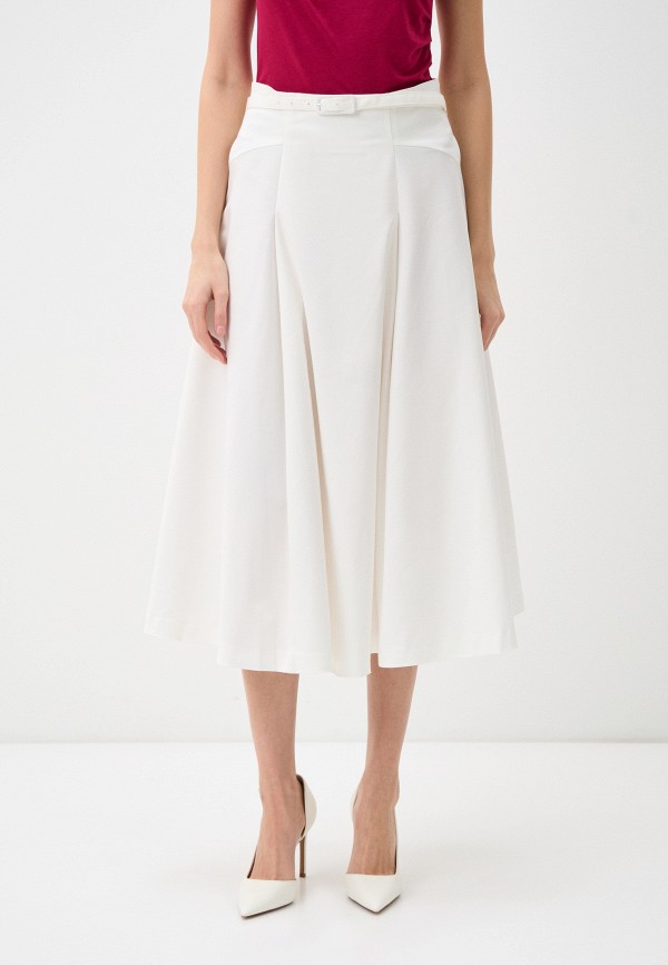 Юбка Baon 9349₽