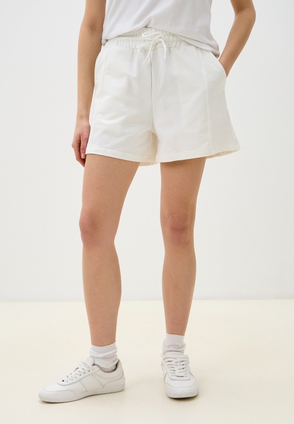 Шорты спортивные Baon 2974₽