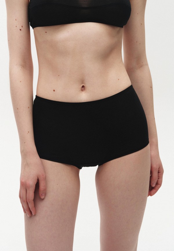 Трусы Lovegoods