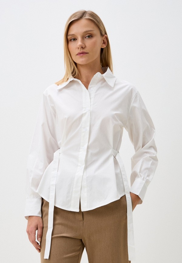Рубашка Valoris