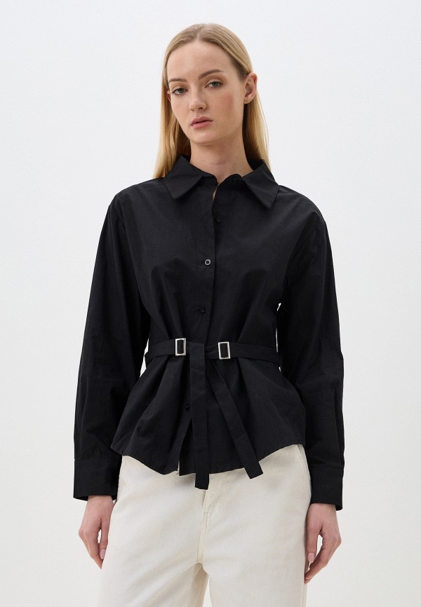 Рубашка Valoris