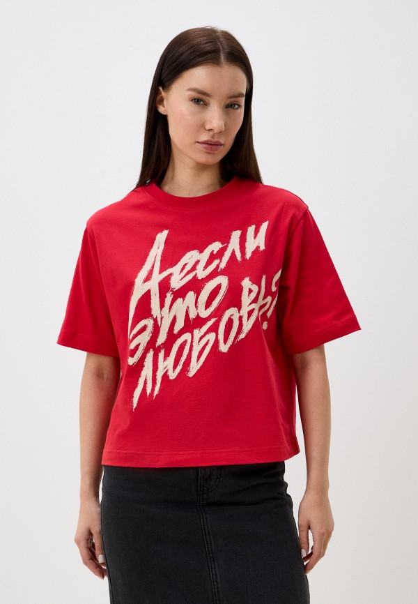 Футболка Mark Formelle 1599₽