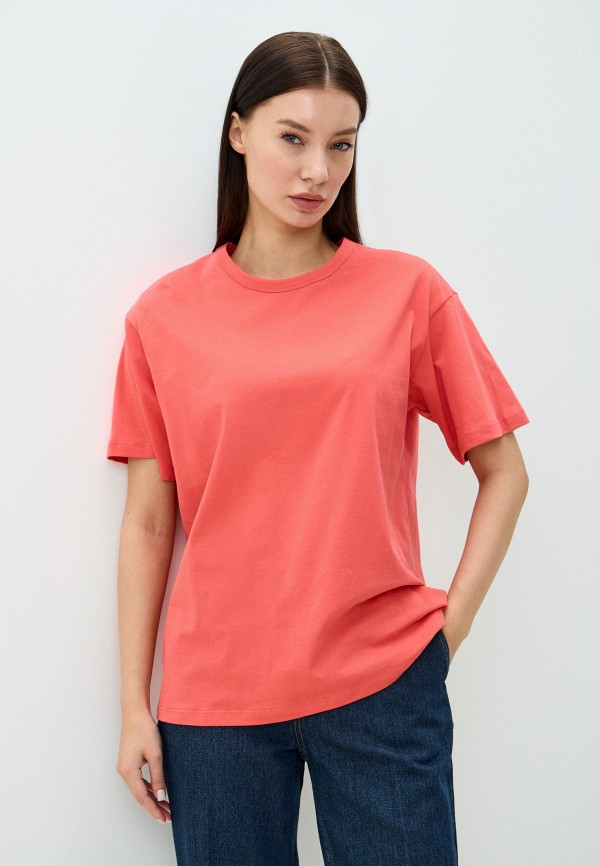 Футболка Mark Formelle 1199₽