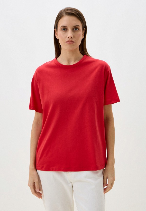 Футболка Mark Formelle 1199₽