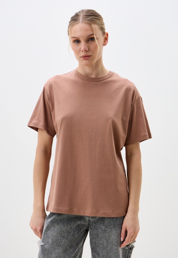 Футболка Mark Formelle 1199₽