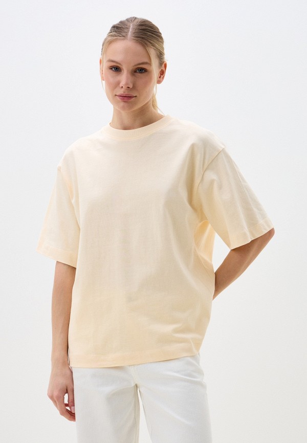 Футболка Mark Formelle 1999₽