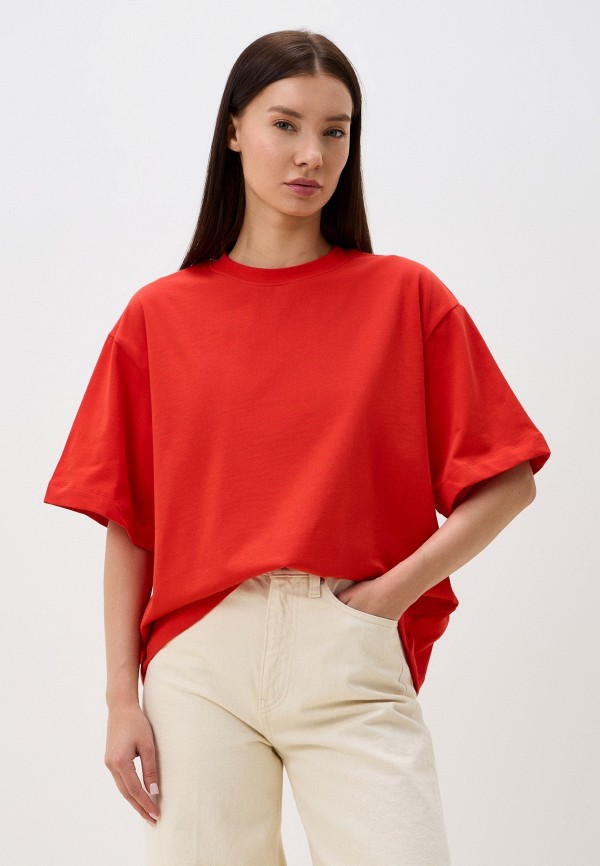 Футболка Mark Formelle 1999₽