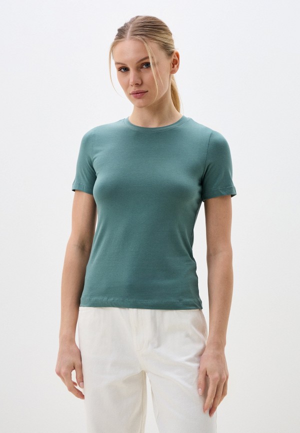 Футболка Mark Formelle 699₽