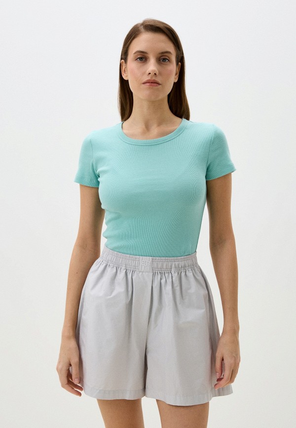 Футболка Mark Formelle 1199₽