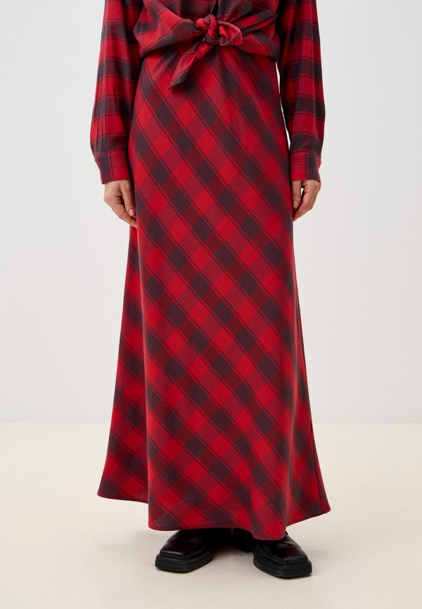 Юбка Libellulas 10000₽