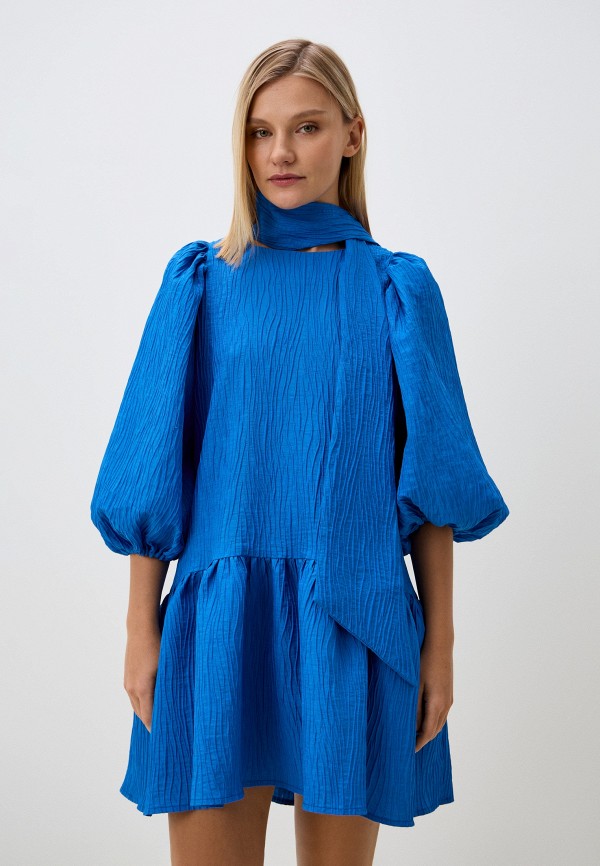 Платье Libellulas 14900₽