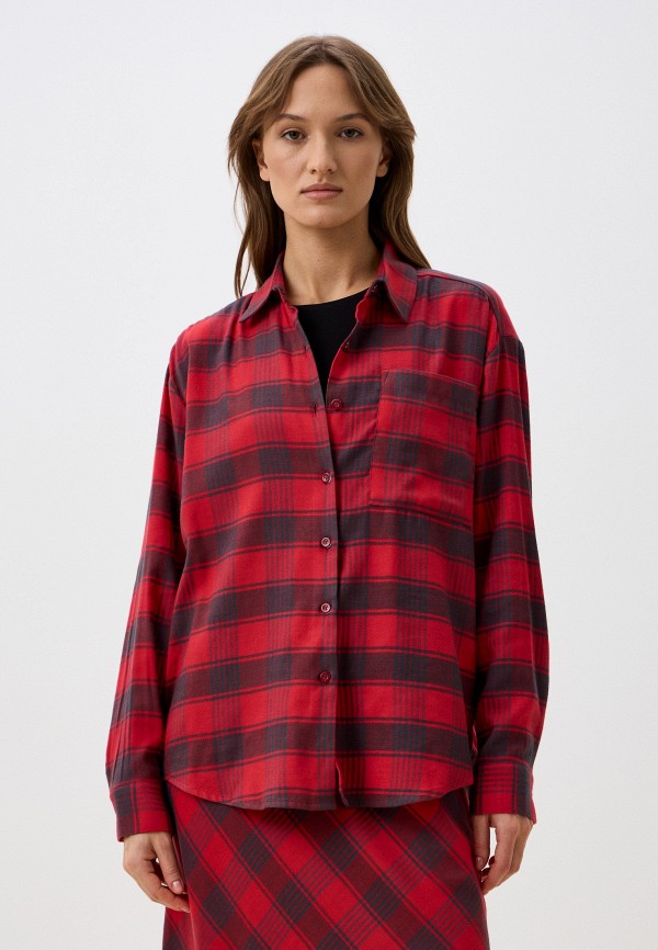 Рубашка Libellulas 11000₽