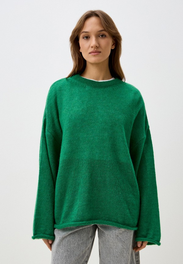 Джемпер Libellulas 13900₽