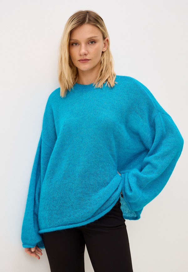 Джемпер Libellulas 13900₽