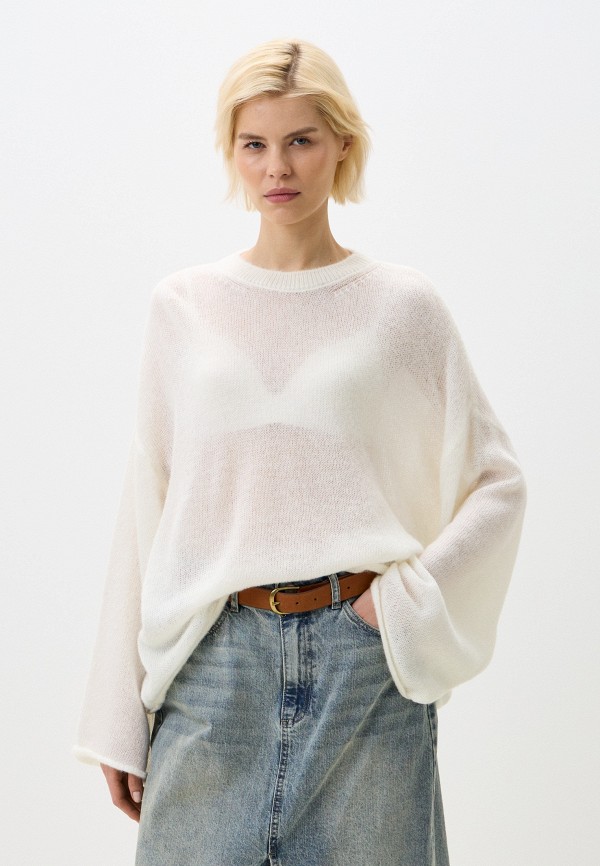 Джемпер Libellulas 11000₽