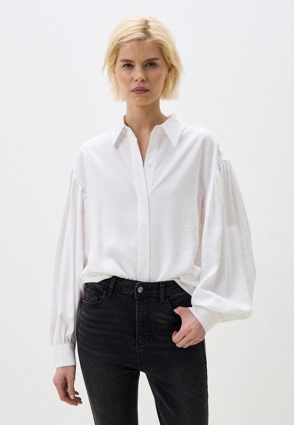 Блуза Libellulas 8900₽