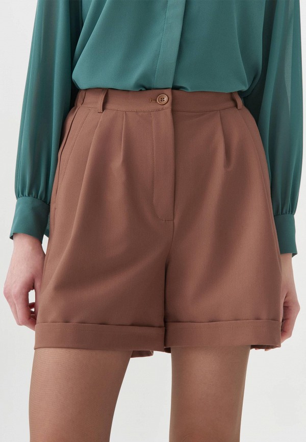 Шорты Woomano 8840₽