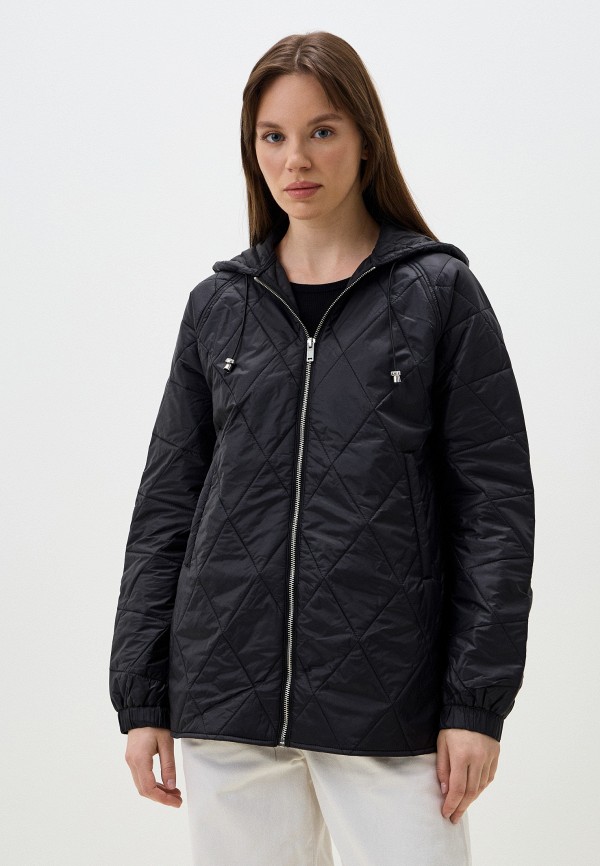 Куртка стеганая Calliope 4999₽