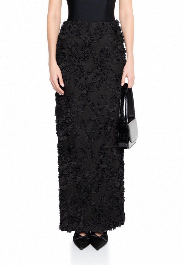 Юбка You Wanna 12950₽