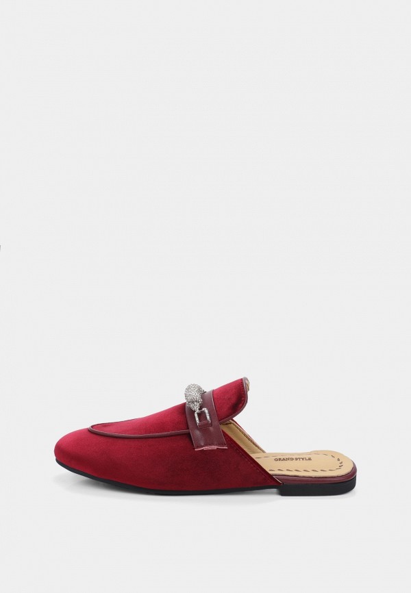 Мюли Grand Style 8010₽