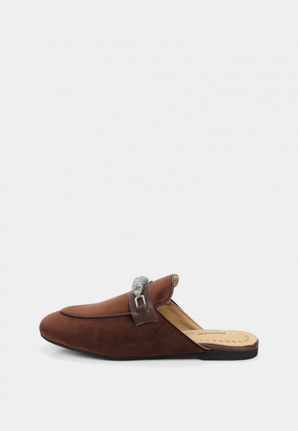 Мюли Grand Style 8010₽