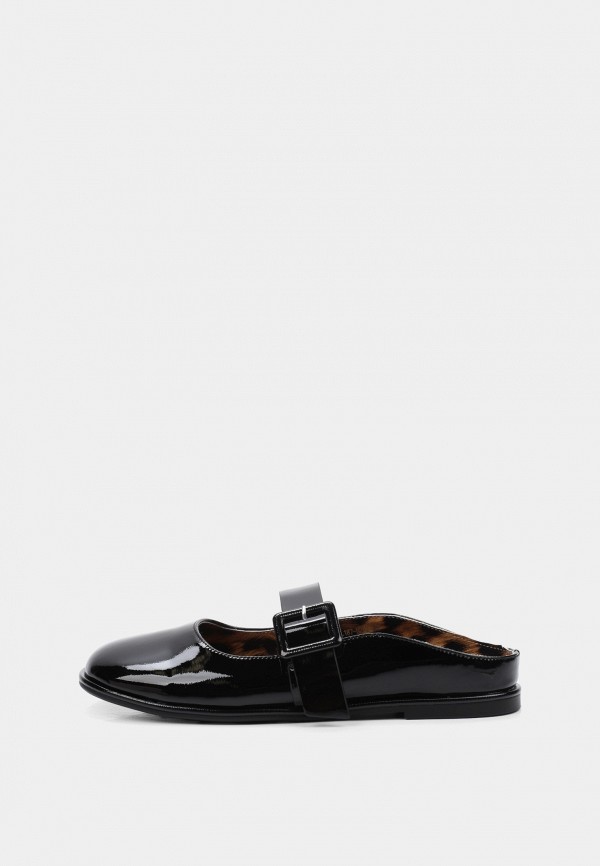 Мюли Grand Style 9810₽